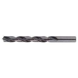 KLEIN TOOLS® 53125