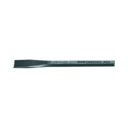KLEIN TOOLS® 66145