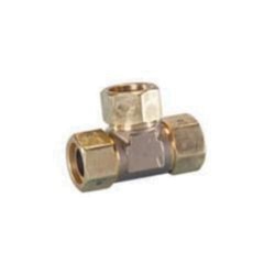 OmegaFlex® FGP-TF750-T750