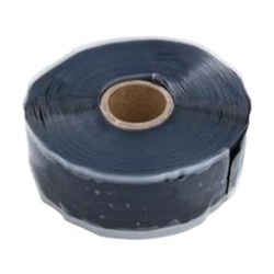 OmegaFlex® FGP-915-10H-12BL
