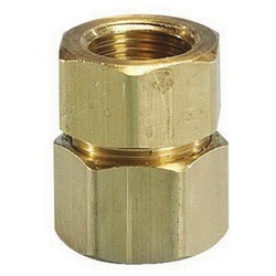 OmegaFlex&reg; FGP-FSTF-500