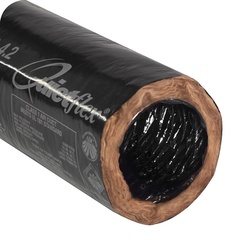 Quietflex® 620
