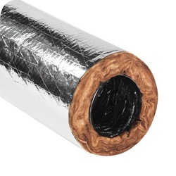 Quietflex® 1440