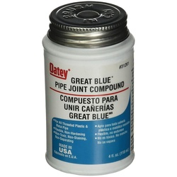 Oatey 31261