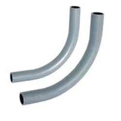 WATTS&reg; 81005401