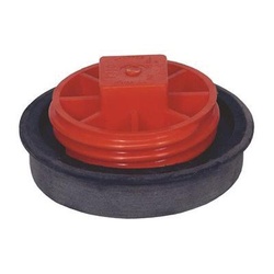 IPS® 86400
