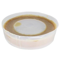 Oatey® 90243