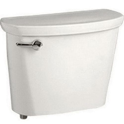 American Standard 4188A.104.020 HVACR_A4188A104020