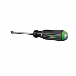 hilmor® 1891395