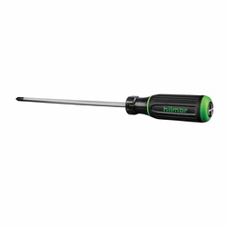 hilmor® 1891393