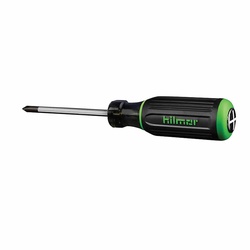 hilmor® 1891290