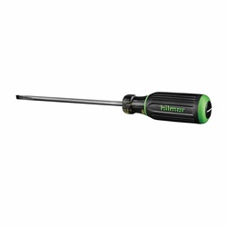 hilmor® SDSLCTRS3166