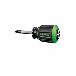 hilmor® 1891391