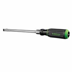 hilmor® 1891286