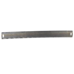 LENOX® 20906906