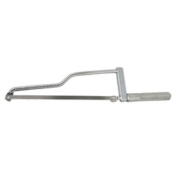 LENOX® 20908