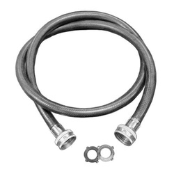 Jones Stephens&trade; J04006
