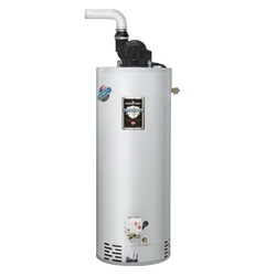 Bradford White® RG1PV50S6N
