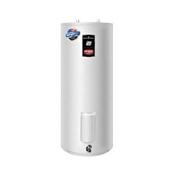 Bradford White® RE350S6-1NCWW
