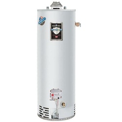 Bradford White® RG230T6N
