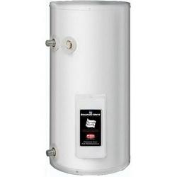 Bradford White&reg; RE16U6-1NAL HVACR_RE16U6-1NAL