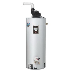 Bradford White&reg; RG2PV50H6N HVACR_RG2PV506N