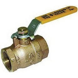 Legend Valve 101-064