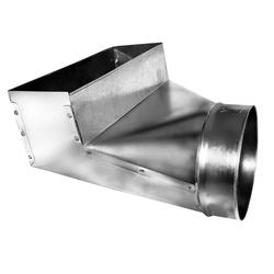 Lukjan Metal Product RB306126