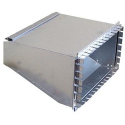 Lukjan Metal Product DX310808