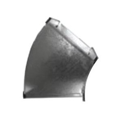 Lukjan Metal Product DX230808 HVACR_DX230808