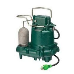 Zoeller® 63-0001