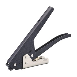 Malco® 52142