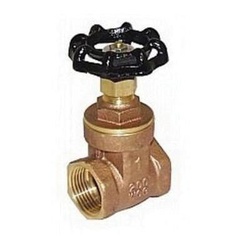 Legend Valve 104-303