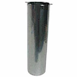 Noritz® RJ4
