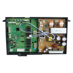 Noritz&reg; SKH7358