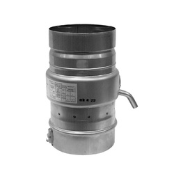 Noritz® DT5-V