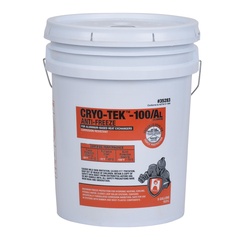 Oatey® 35283