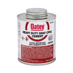 Oatey&reg; 31036