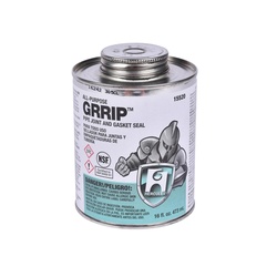 HERCULES® 15520