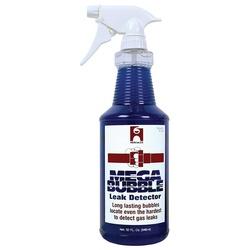 Oatey® 45802