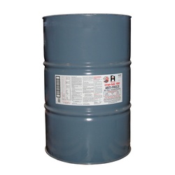 Oatey® 35287