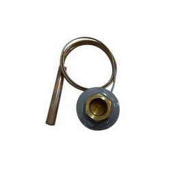 Sporlan&reg; KT-83-VCP100