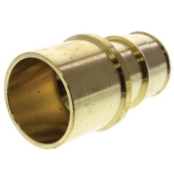 Uponor LF4515050