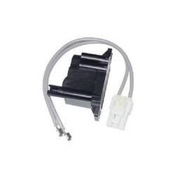 Rinnai&reg; EI-144