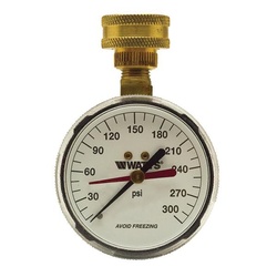 WATTS® 276H300