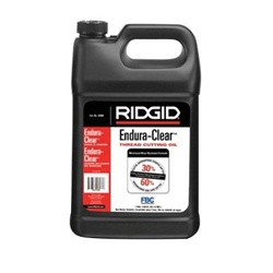 RIDGID&reg; 70830