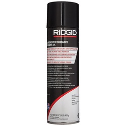 RIDGID&reg; 22088