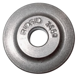 RIDGID® 33185