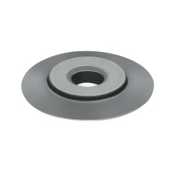 RIDGID&reg; 44185