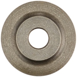 RIDGID® 33160
